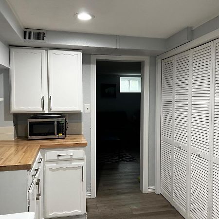 Guest Suite In Lafayette Exterior photo